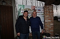 VBS_6864 - Presentazione 5° Rally Il Grappolo Storico 2025